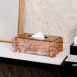 Tissue Holder Model: KF4012C