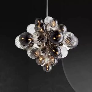 Pendant Light