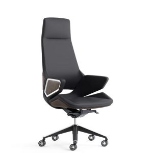 Presidential Chair - M01GP